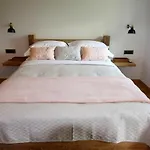 The Premium Luxury Retreat Vila *