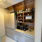 The Premium Luxury Retreat 블레드