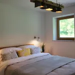 Vila The Premium Luxury Retreat