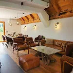 Villa The Premium Luxury Retreat