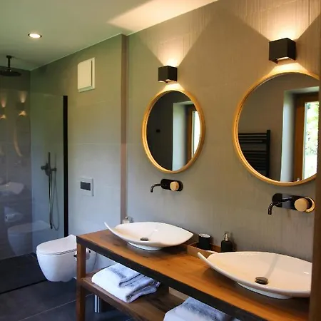 The Premium Luxury Retreat Villa *