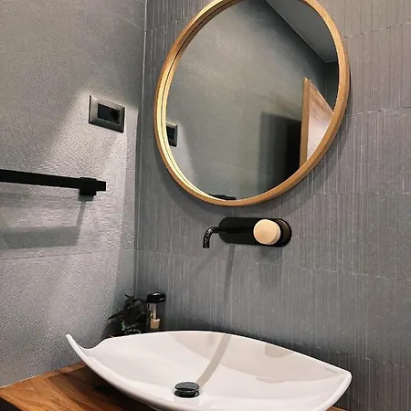 Villa The Premium Luxury Retreat Bled