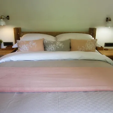 The Premium Luxury Retreat Willa *