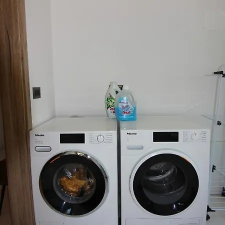 The Premium Luxury Retreat Villa *