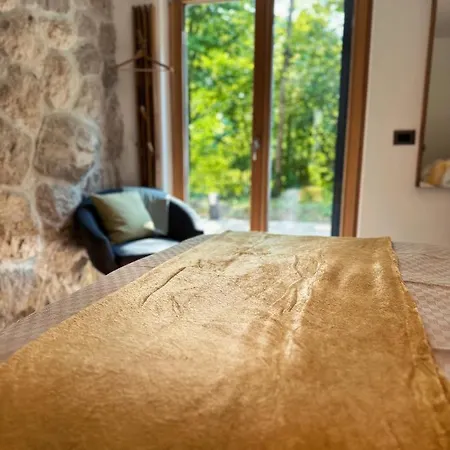 The Premium Luxury Retreat