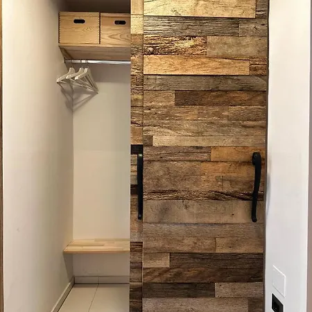 Βίλα The Premium Luxury Retreat