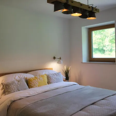 Willa The Premium Luxury Retreat