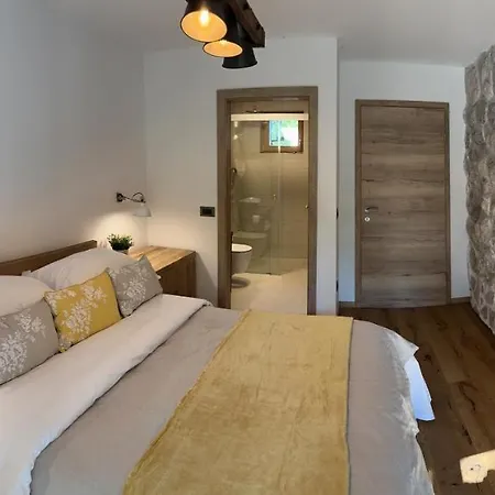 The Premium Luxury Retreat