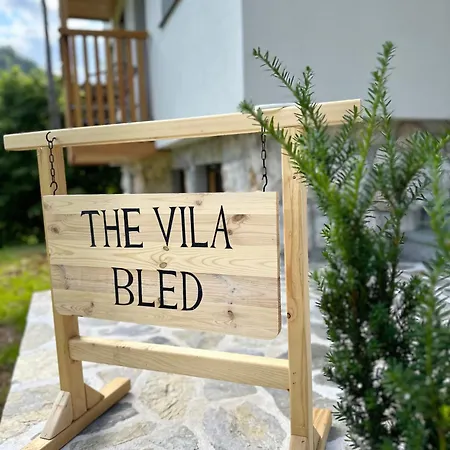 The Premium Luxury Retreat *