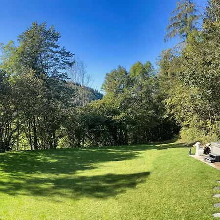 The Premium Luxury Retreat * Bled