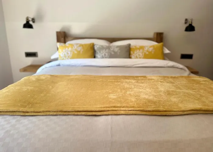 The Premium Luxury Retreat Vila Bled