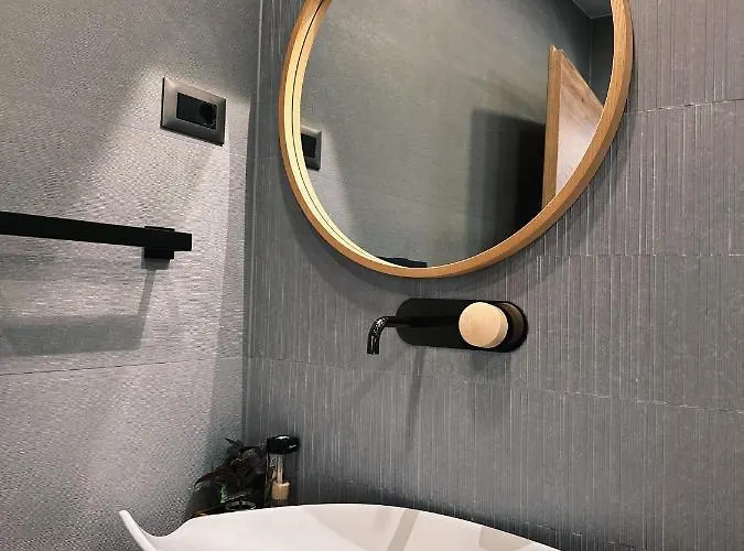 Vila The Premium Luxury Retreat Bled