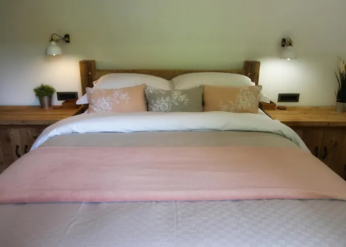 The Premium Luxury Retreat Vila *