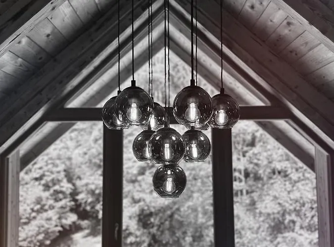 Vila The Premium Luxury Retreat Bled