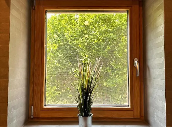 The Premium Luxury Retreat Vila