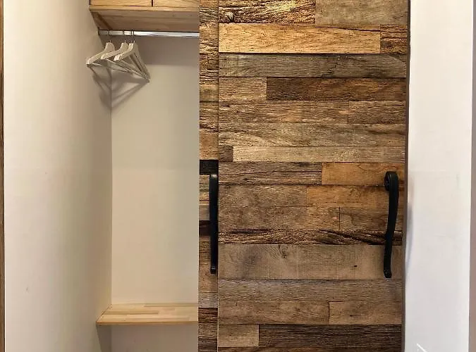 Villa The Premium Luxury Retreat